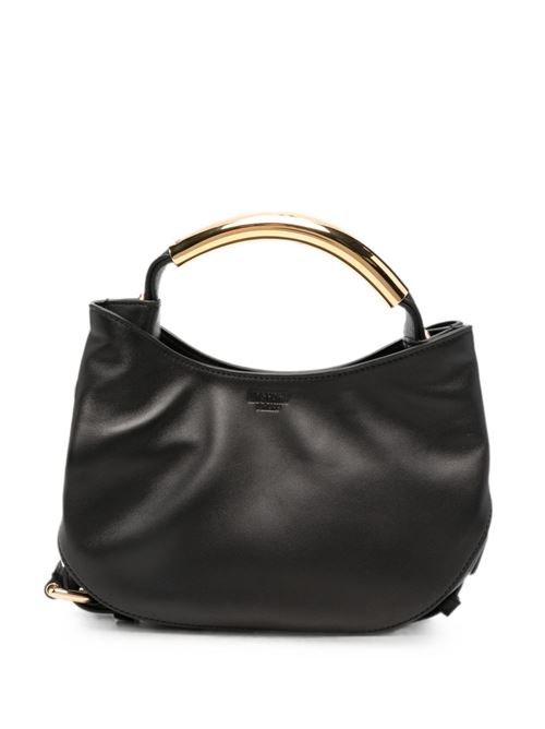  MOSCHINO | MC4198PP1P OA0000